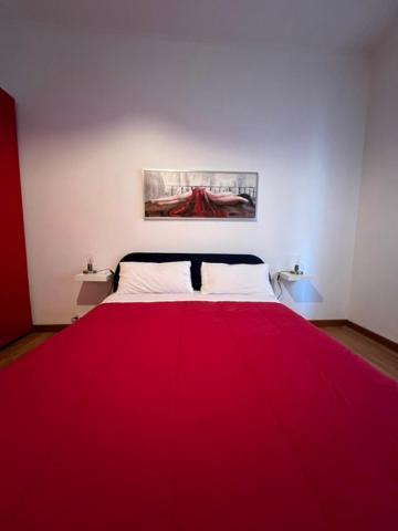 Appartamento Casa Dipi