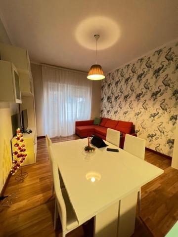 Casa Dipi Appartamento *
