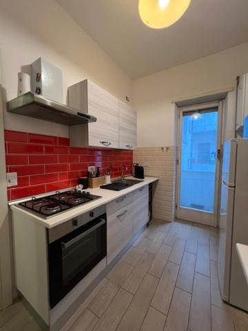 Casa Dipi Appartamento